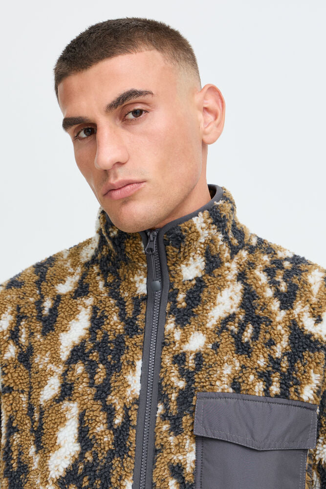 VANDOR FLEECE