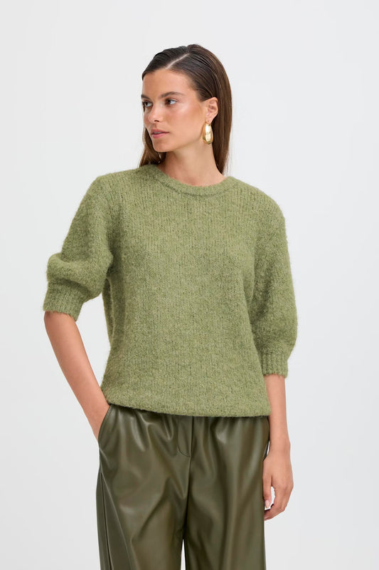 Millers Knit