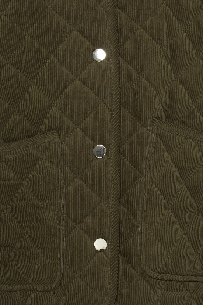 CARMEN JACKET
