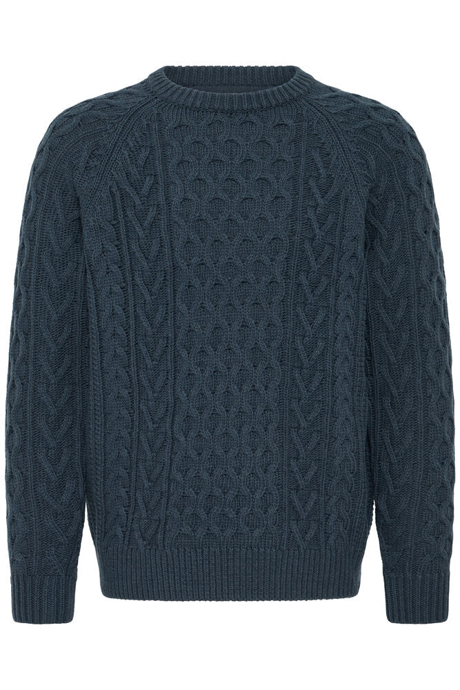 VUKAN KNIT