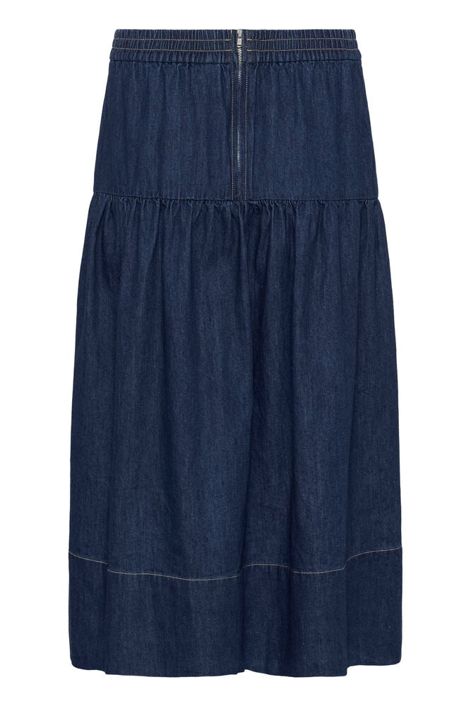 NELLIA SKIRT