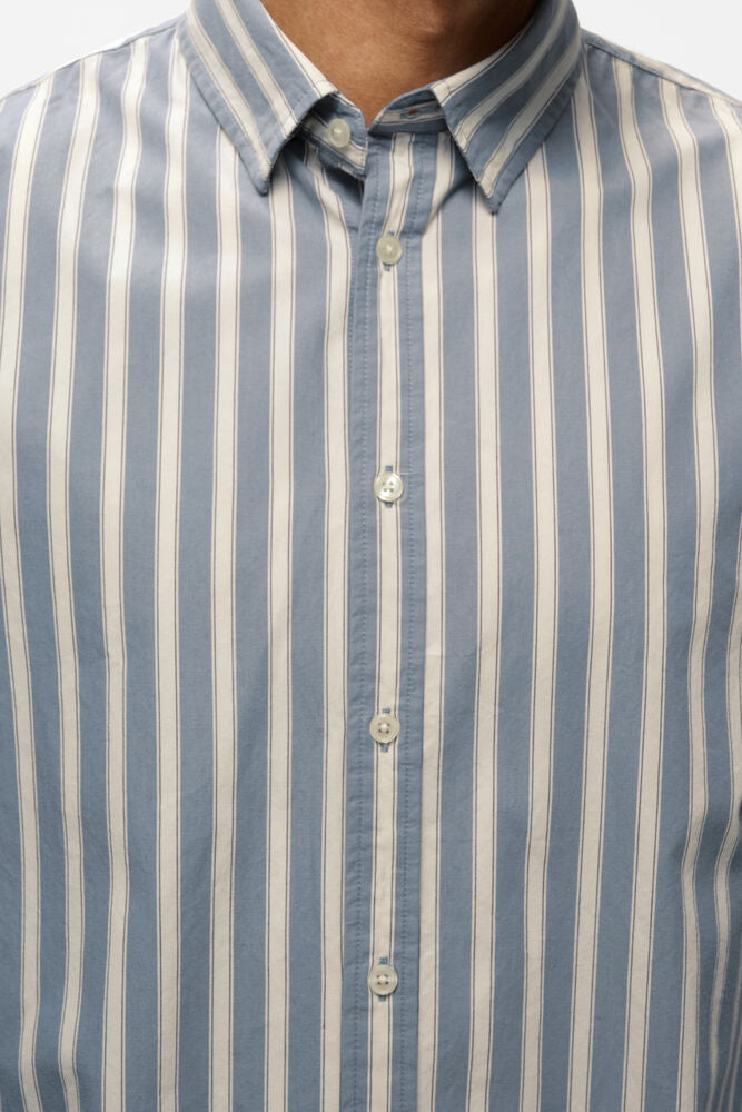 CHRISTALDO SHIRT