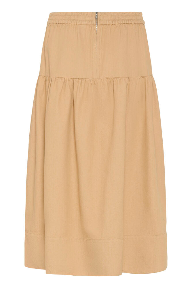 NELLIA SKIRT