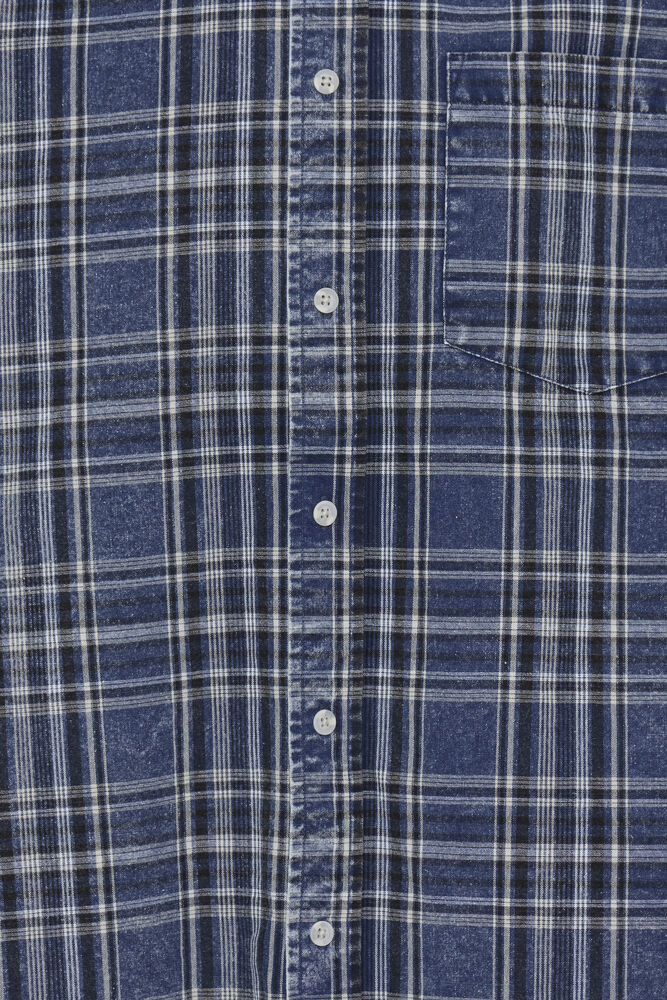 UBTON SHIRT