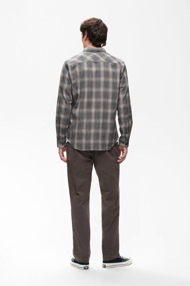 TROSTOL SHIRT