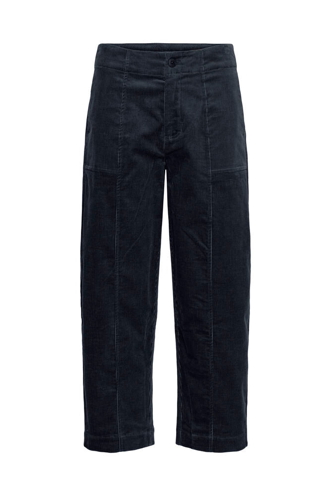 NETTA PANTS