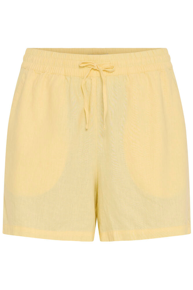 FALAKKA SHORTS