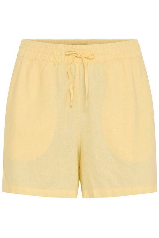 FALAKKA SHORTS