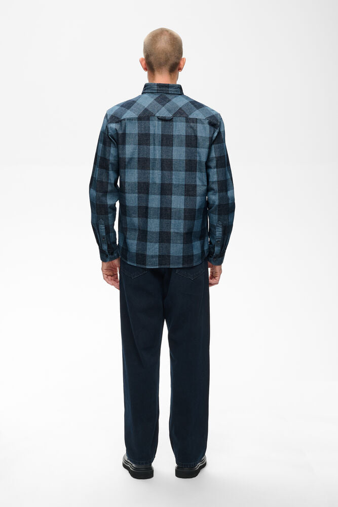 CHRISTALDO P HERITAGE SHIRT