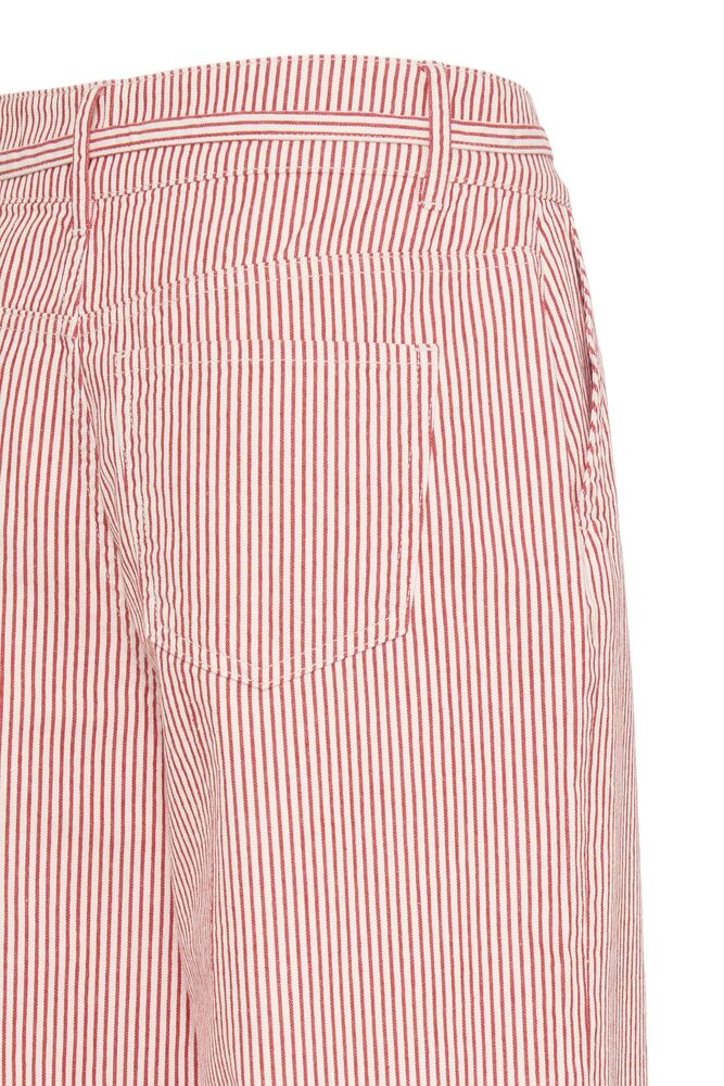 LARO TROUSER