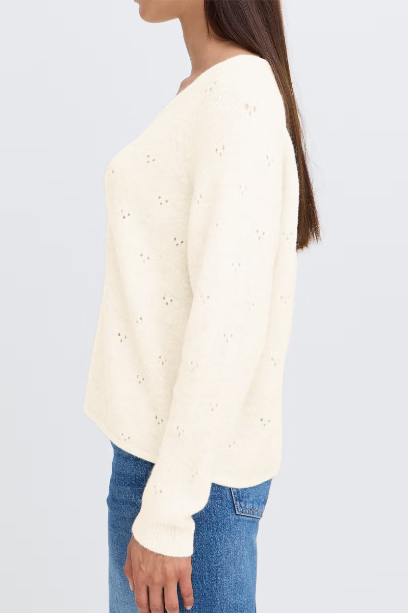 Monna Pullover
