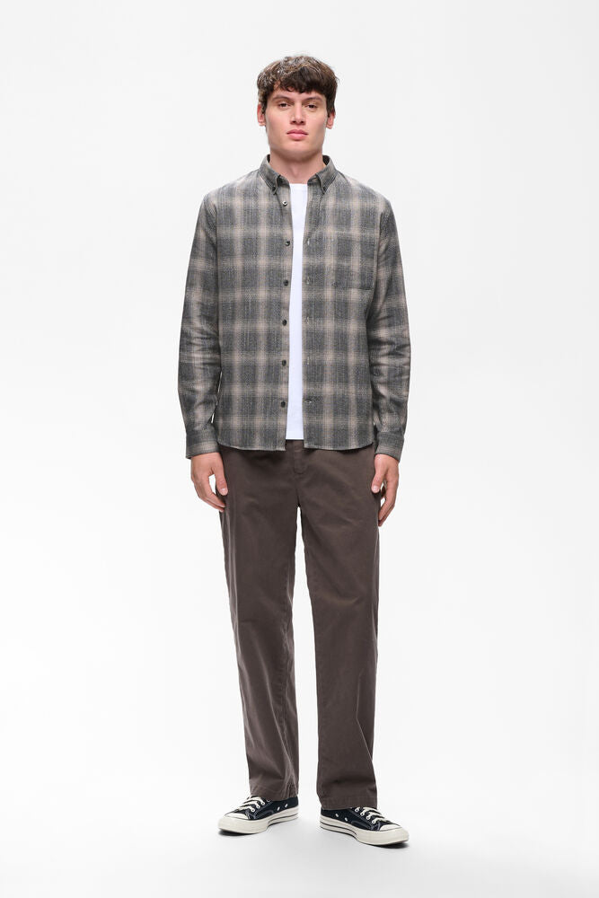 TROSTOL SHIRT