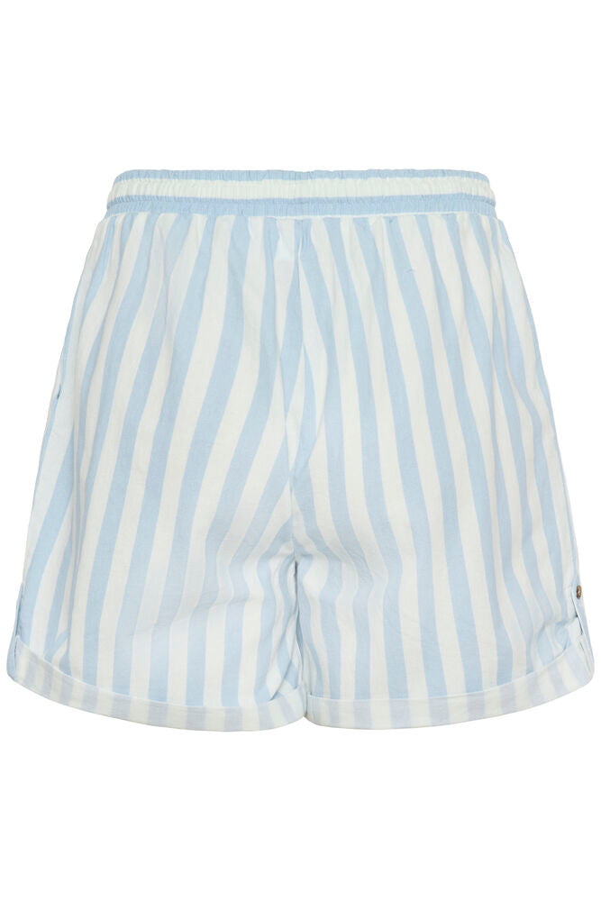 ZALINDA SHORTS