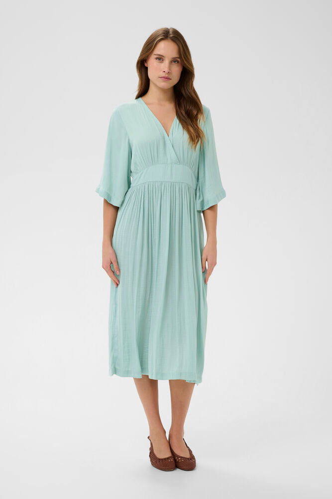 PHERNANDA DRESS