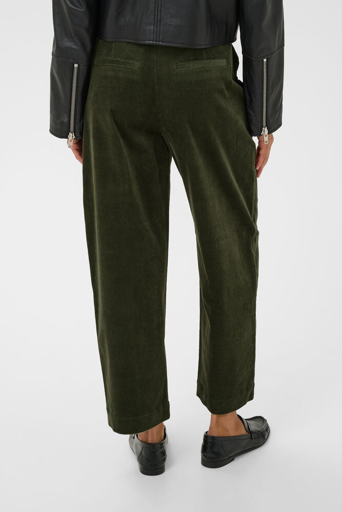 NETTA PANTS