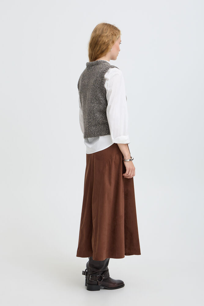 NAIMA SLIPOVER