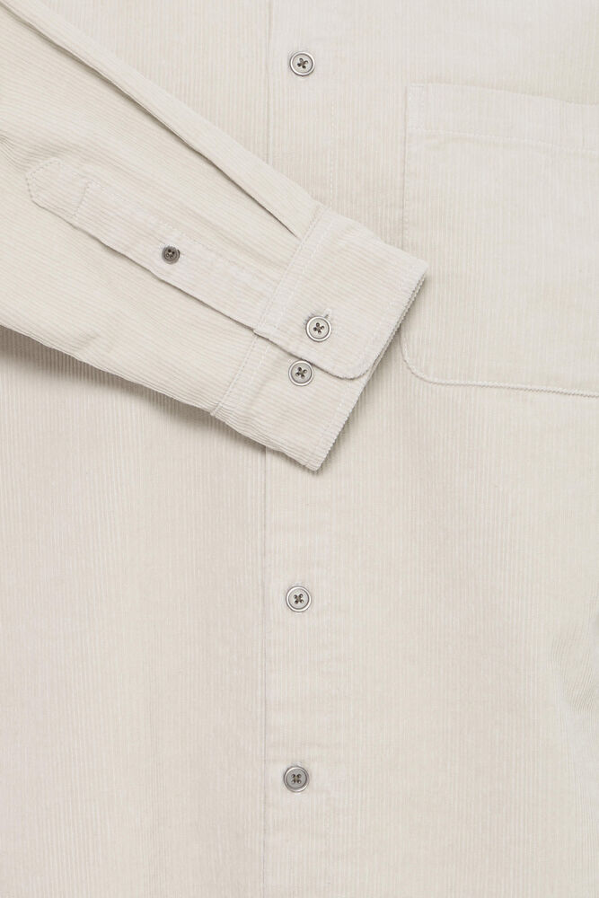 WATTS SHIRTS