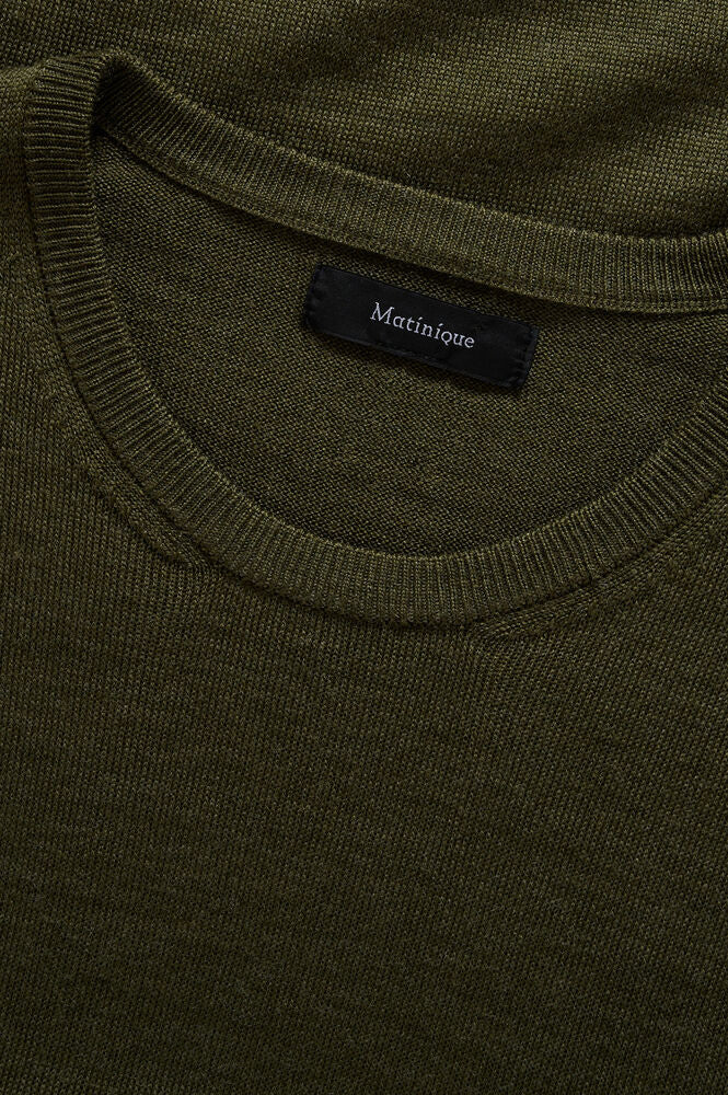 PETRO JUMPER