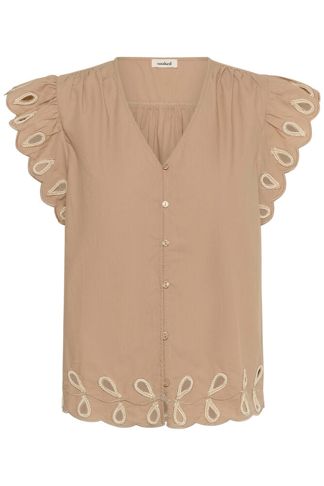 AMARA TOP