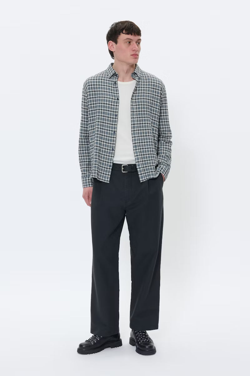 CHRISTALDO SHIRT