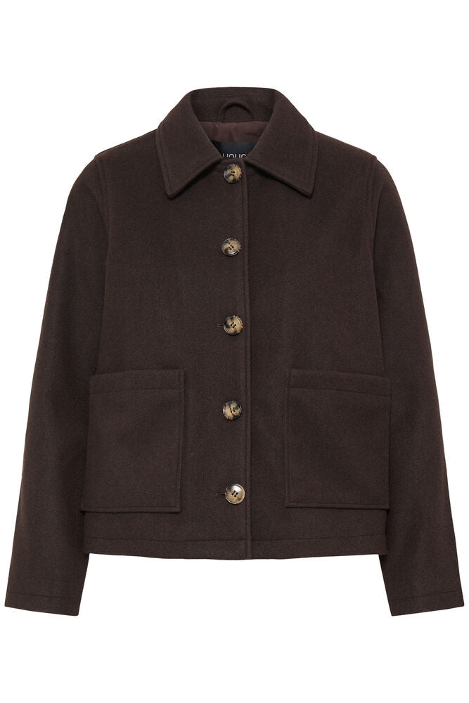 BONDY JACKET