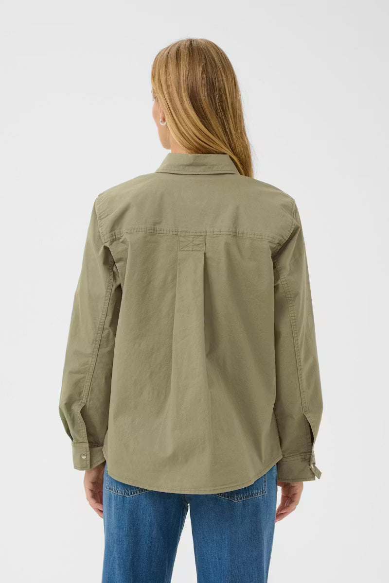 NAYLA JACKET