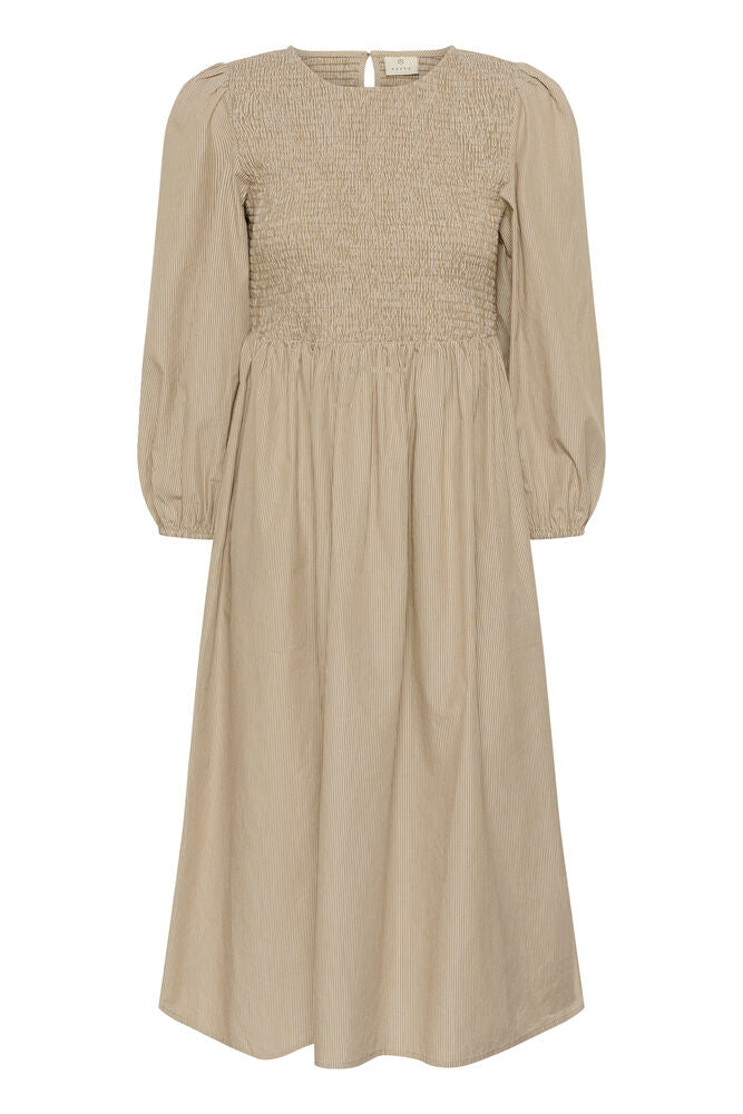 MONA DRESS