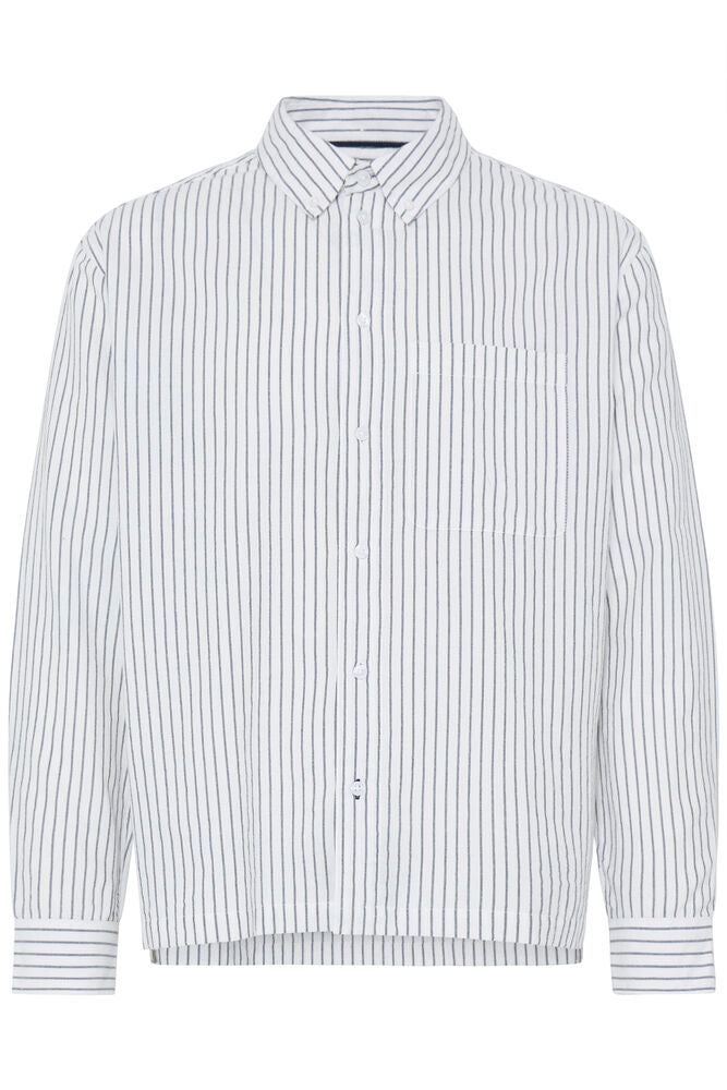 WILSON SHIRT