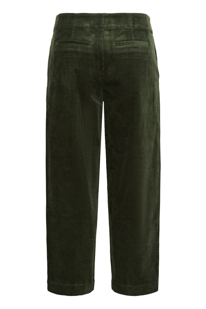 NETTA PANTS