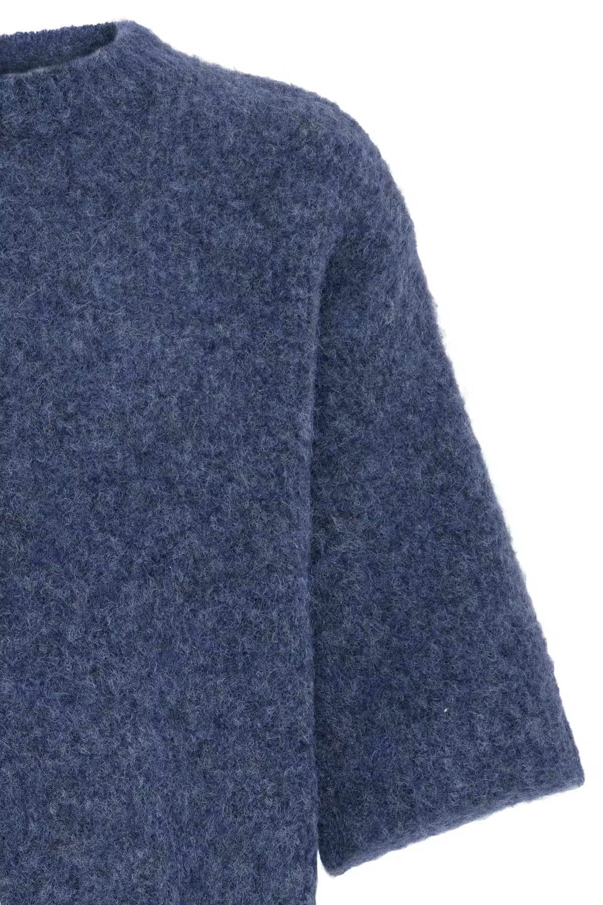 NYLA JUMPER