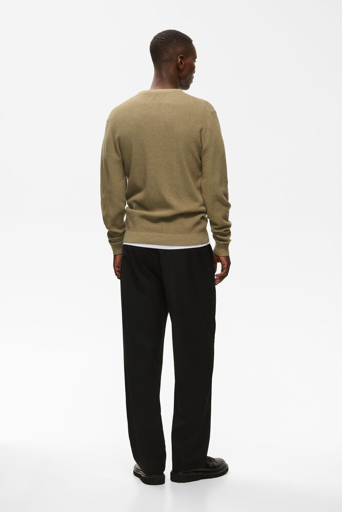 LAGOON PULLOVER