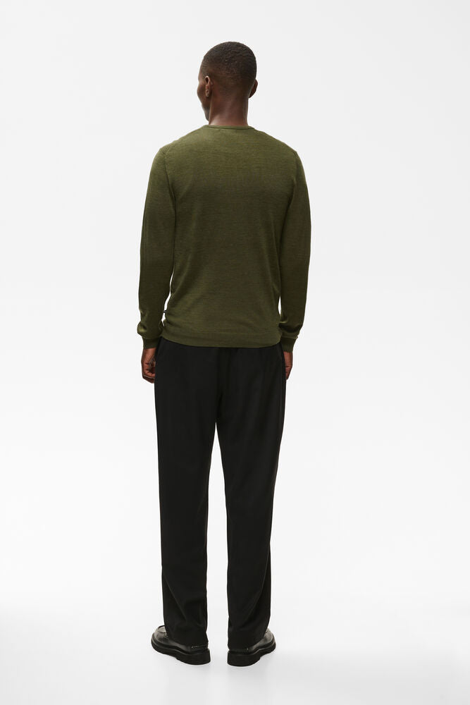 PETRO JUMPER