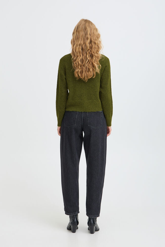 MINUA CARDIGAN