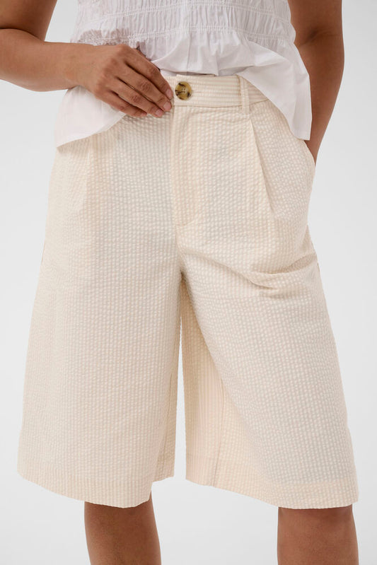 BRIGITT SHORTS