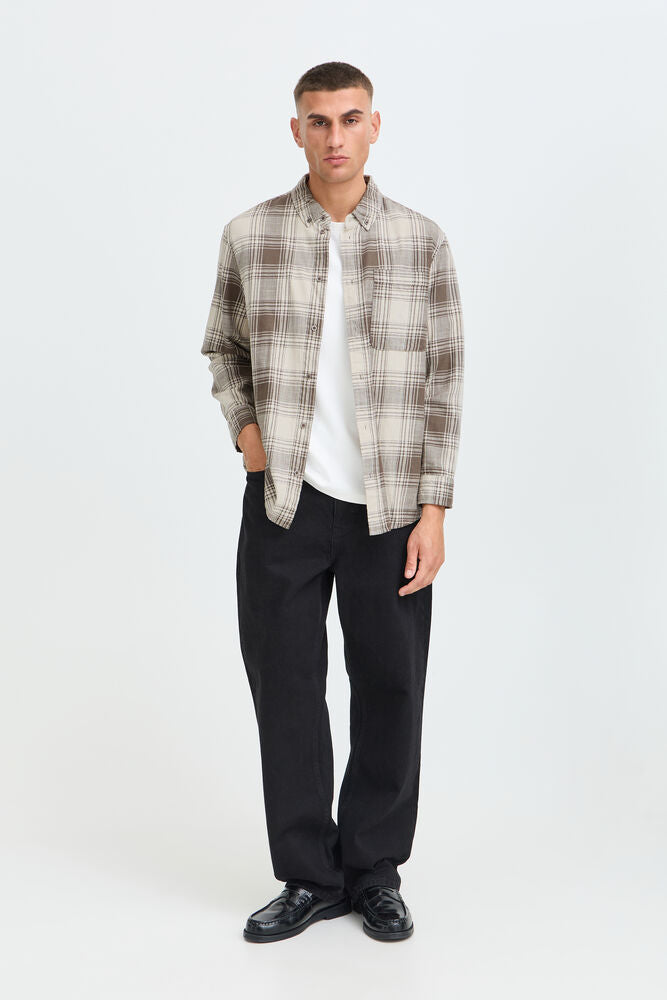 WILCOX SHIRT