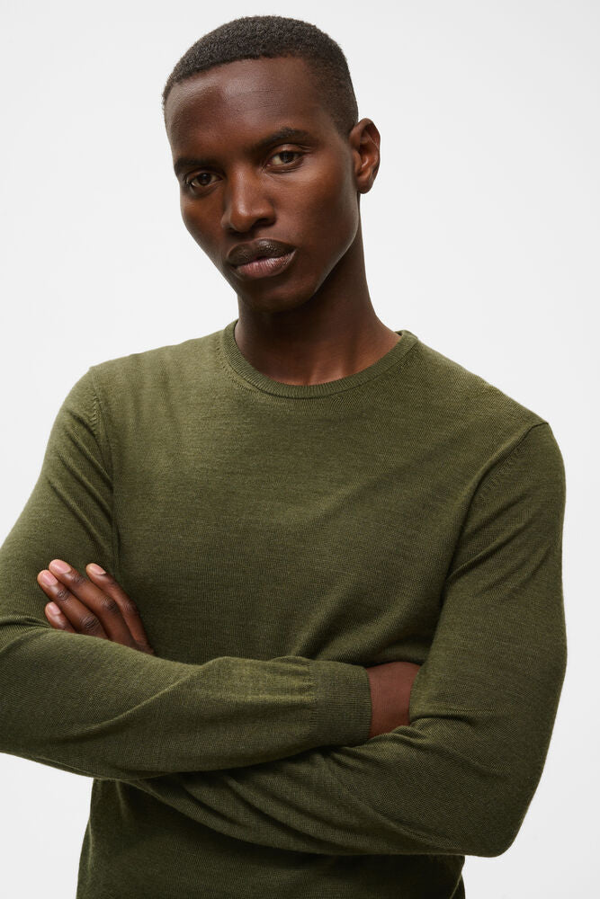 PETRO JUMPER