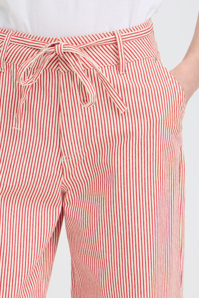 LARO TROUSER