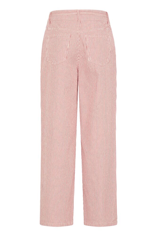 LARO TROUSER