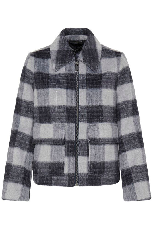 CISOMA JACKET