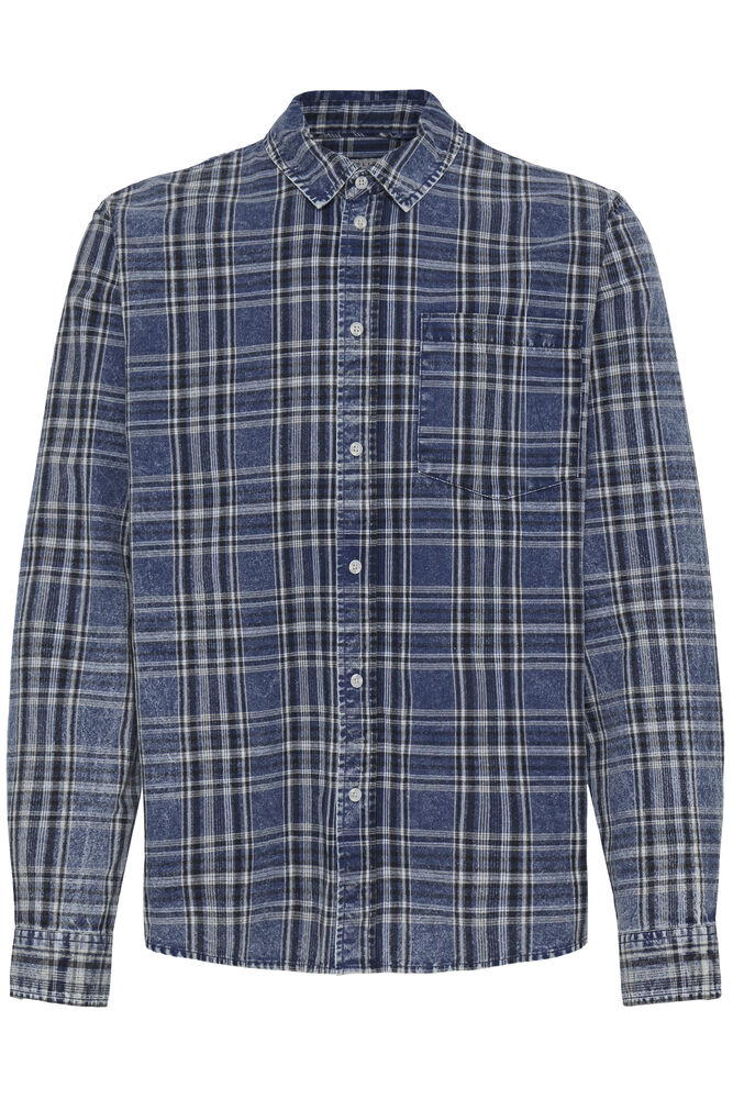 UBTON SHIRT