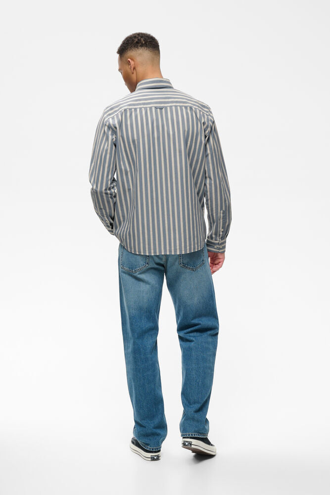 CHRISTALDO SHIRT