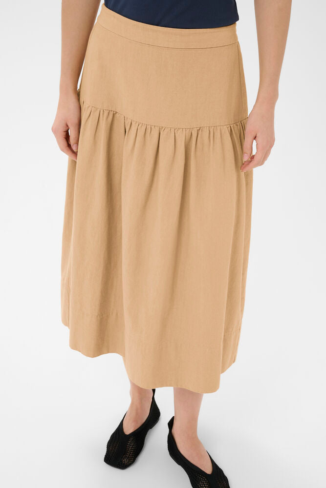NELLIA SKIRT