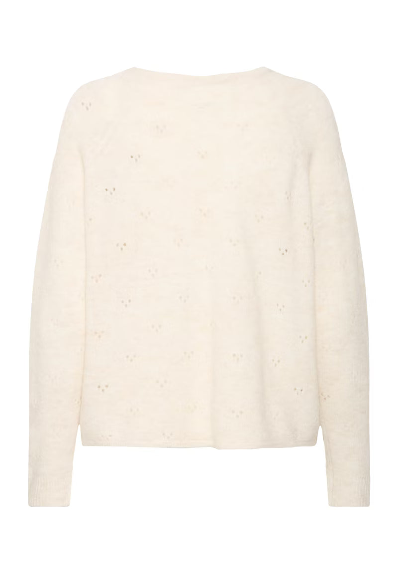 Monna Pullover
