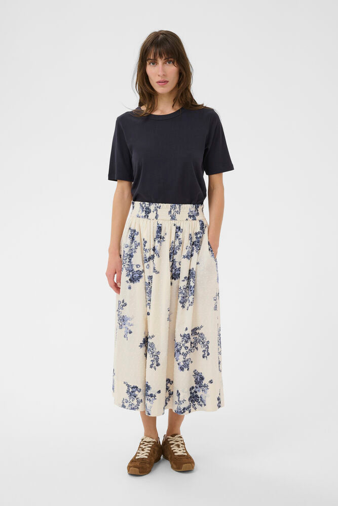 AMAIA SKIRT