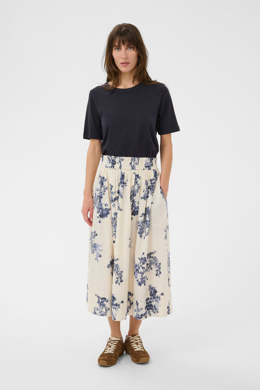 AMAIA SKIRT