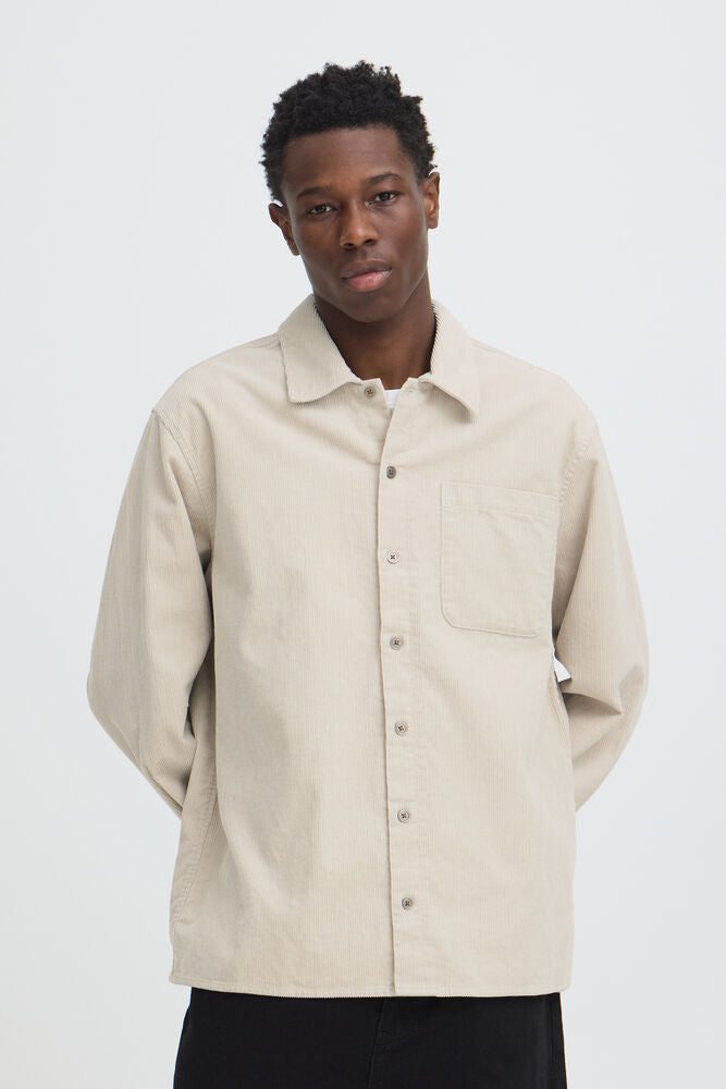 WATTS SHIRTS
