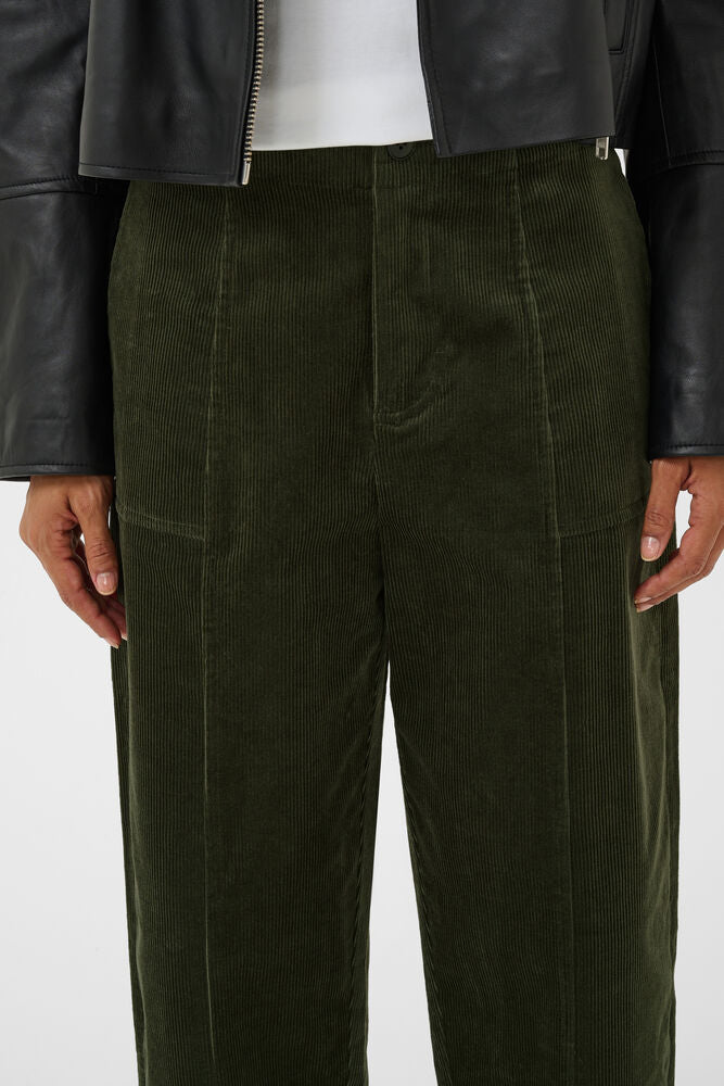 NETTA PANTS