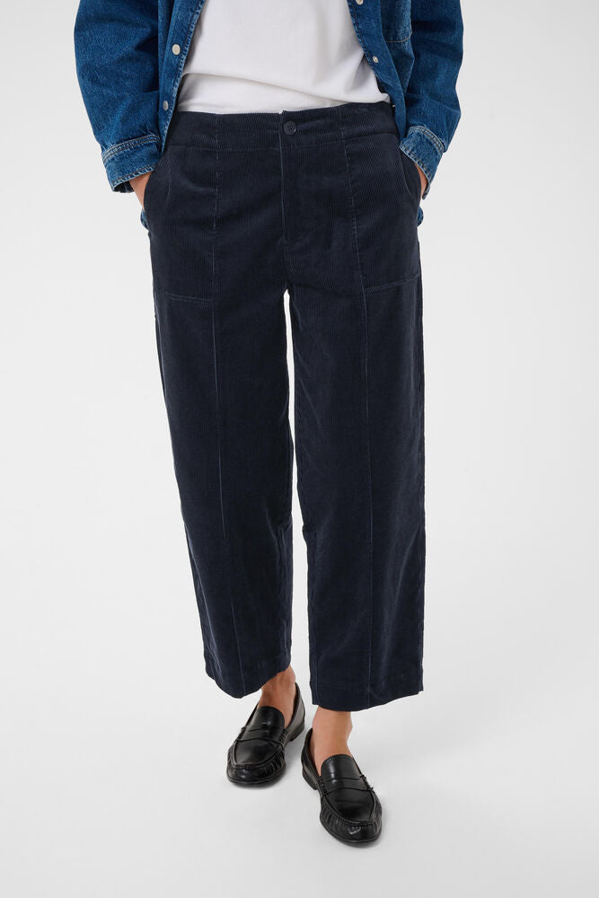NETTA PANTS