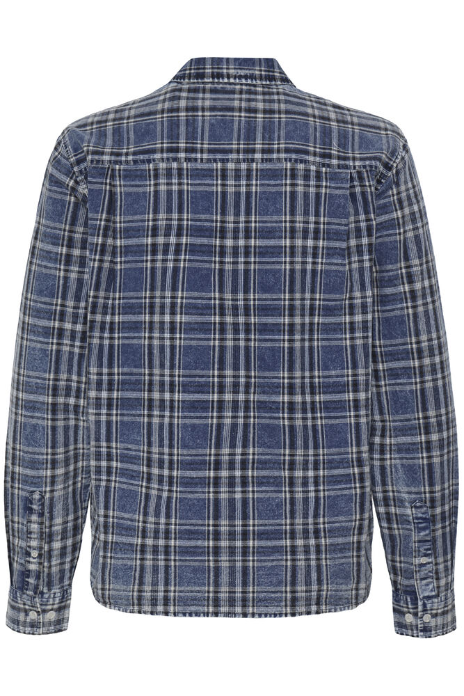 UBTON SHIRT