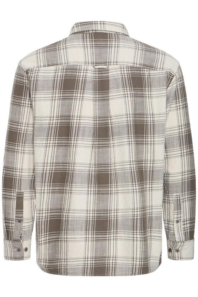 WILCOX SHIRT